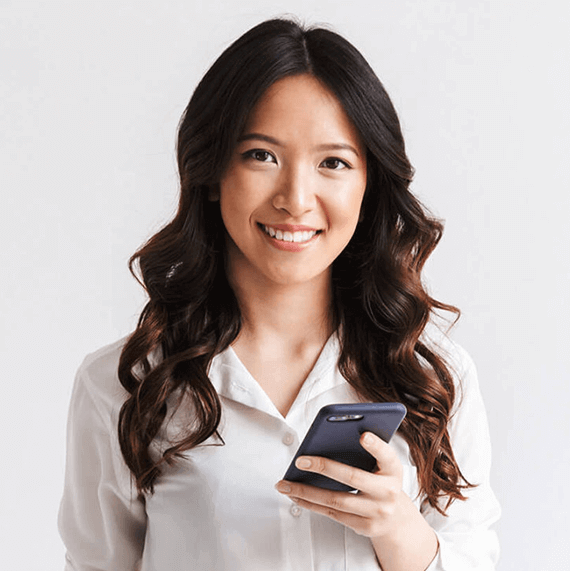 What Is MATIC Wallet